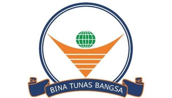 bina tunas bangsa
