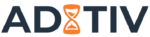 cropped ae6df355 6e63 42e1 9f99 ccef70ca2eb9 removebg preview.png
