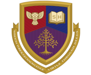 jakarta nanyang school