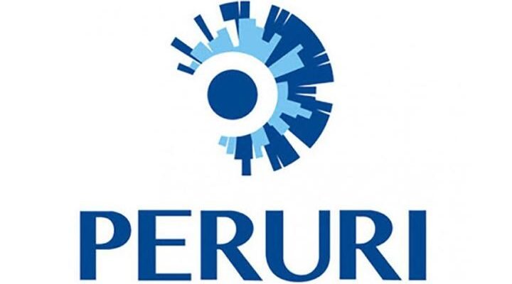 peruri