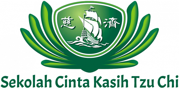 sekolah cinta kasih